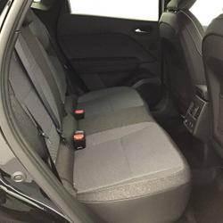 Renault Symbioz Techno 1.8 E-TECH FUL HYBRID 160 occasion - Cesson-S&eacute;vign&eacute; - photo 2/23