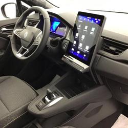 Renault Symbioz Techno 1.8 E-TECH FUL HYBRID 160 occasion - Cesson-S&eacute;vign&eacute; - photo 3/23
