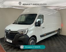 Autres Renault Rivery