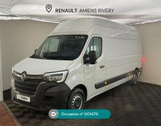 Autres Renault Rivery