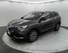 Renault Kadjar Carcassonne