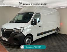 Autres Renault Rivery