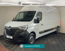 Autres Renault Rivery