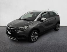 Opel Crossland Carcassonne
