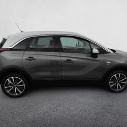 Opel Crossland Crossland X 1.2 Turbo 130 ch Design 120 ans Carcassonne