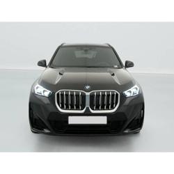 BMW X1 U11 XDRIVE 20D 163CH DKG7 M SPORT occasion - Cesson-S&eacute;vign&eacute; - photo 2/8