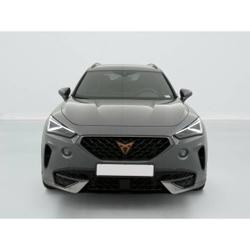 Cupra Formentor 1.4 e-HYBRID 204 ch DSG6 Business Edition occasion - Cesson-S&eacute;vign&eacute; - photo 2/26