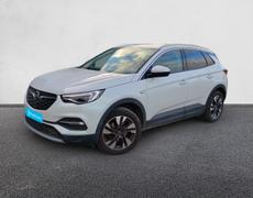 Opel Grandland Carcassonne