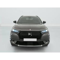 DS DS7 Crossback Hybride E-Tense 300 EAT8 4x4 Performance Line+ DS7 occasion - Laval - photo 2/27