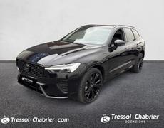 Volvo XC60 Carcassonne