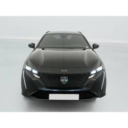 Peugeot 308 SW Phase 2 PHEV 225 e-EAT8 GT occasion - Cesson-S&eacute;vign&eacute; - photo 2/26