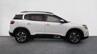 Citroen C5 Aircross  - photo 2