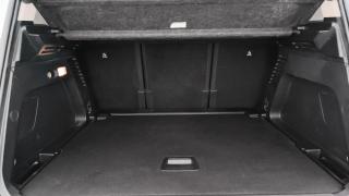 Citroen C5 Aircross  - photo 3