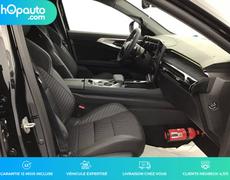Renault Austral Laval