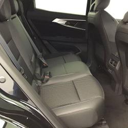 Renault Austral full hybrid E-Tech 200 ch Esprit Alpine occasion - Laval - photo 2/28