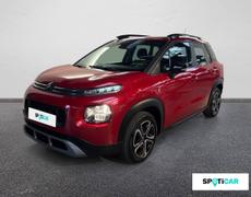 Citroen C3 Aircross Saint-Étienne