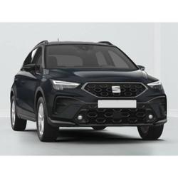 Seat Arona 1.5 TSI 150 ch Start Stop DSG7 FR occasion - Cesson-S&eacute;vign&eacute; - photo 2/6