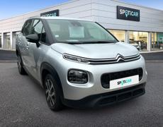 Citroen C3 Aircross Perpignan