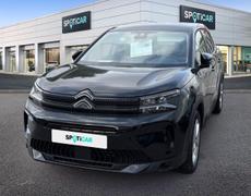 Citroen C5 Aircross Perpignan
