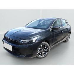 Opel Corsa 1.2 Turbo 100 ch GS occasion - Cesson-S&eacute;vign&eacute; - photo 2/12