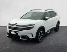 Citroen C5 Aircross Perpignan