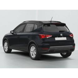 Seat Arona 1.5 TSI 150 CH ACT START STOP BVM6 Style occasion - Laval - photo 3/6