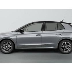 Skoda Fabia 1.5 TSI 150 ch DSG7 Monte-Carlo occasion - Laval - photo 2/3