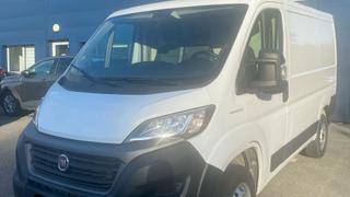 Fiat Ducato  - photo 0
