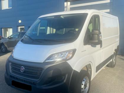 Fiat Ducato - 2.3 Multijet 120 3.0 C H1 Business - 20 990 €