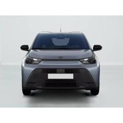 Toyota Aygo X 116H BVA occasion - Cesson-S&eacute;vign&eacute; - photo 2/11