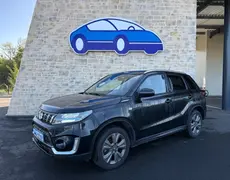 Suzuki Vitara Saint-Léger-de-Linières