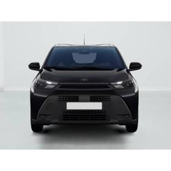 Toyota Aygo X 116H BVA occasion - Cesson-S&eacute;vign&eacute; - photo 2/11