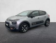 Citroen C3 Perpignan