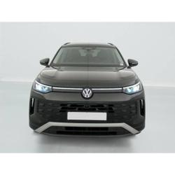Volkswagen Tayron 1.5 eTSI 150ch DSG7 7pl Life Plus occasion - Cesson-S&eacute;vign&eacute; - photo 2/29