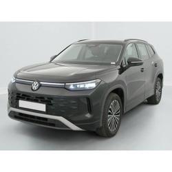 Volkswagen Tayron 1.5 eTSI 150ch DSG7 7pl Life Plus occasion - Cesson-S&eacute;vign&eacute; - photo 3/29
