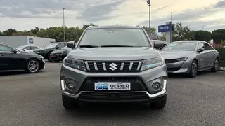 Suzuki Vitara  - Privilege - photo 1
