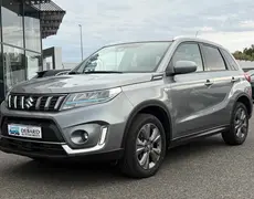 Suzuki Vitara Labège