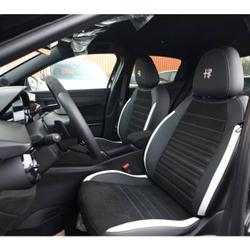 Alfa Romeo Junior 1.2 Ibrida 145 ch e-DCT6 Sport Speciale occasion - Cesson-S&eacute;vign&eacute; - photo 2/6