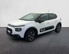 Citroen C3 Societe Perpignan