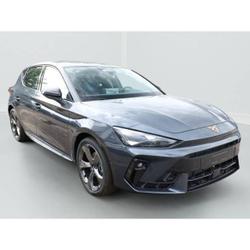 Cupra Leon 150 DSG occasion - Cesson-S&eacute;vign&eacute; - photo 2/12