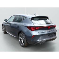 Cupra Leon 150 DSG occasion - Laval - photo 2/9
