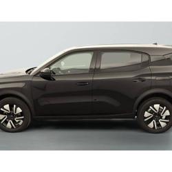 Opel Frontera 1.2 Turbo Hybrid 145 ch e-DCT6 GS occasion - Saint-Jouan-des-Gu&eacute;rets - photo 3/25