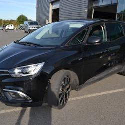 Renault Grand Scenic 4 1.3 TCE 140CH LIMITED - 21 occasion - Laval - photo 2/10