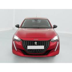 Peugeot 208 PureTech 75 S BVM5 Active Pack occasion - Cesson-S&eacute;vign&eacute; - photo 2/31