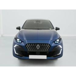 Renault Clio 6 6 TCE 115 CH TECHNO occasion - Cesson-S&eacute;vign&eacute; - photo 2/29