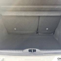 Citroen C3 C3 PureTech 83 S&S BVM5 Shine Fr&eacute;jus