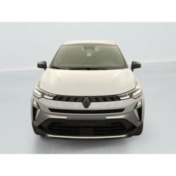 Renault Symbioz Esprit Alpine 1.8 E-TECH FUL HYBRID 160 occasion - Laval - photo 3/32