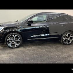 Renault Austral Austral E-Tech full hybrid 200 GSR2 Techno esprit Alpine Rivery