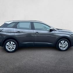 Peugeot 3008 3008 BlueHDi 130ch S&S BVM6 Active Business Auch
