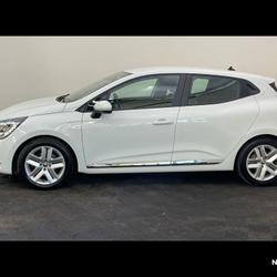 Renault Clio 5 Clio E-Tech 140 - 21N Business Rivery